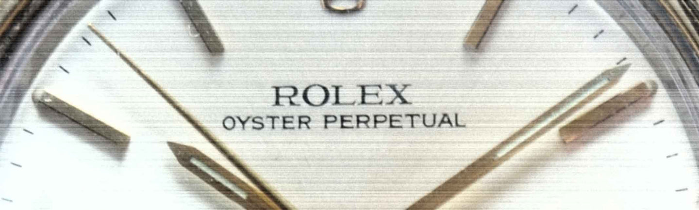 rolex-banner