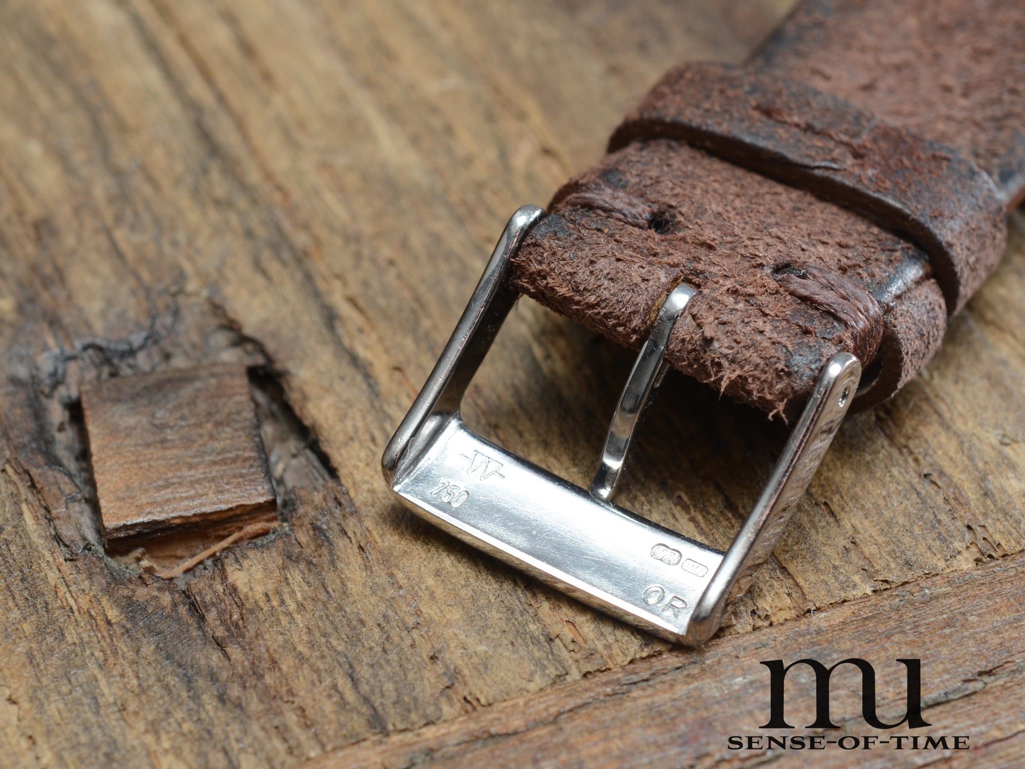 Breitling Navitimer Airborne, Platin, Limited Edition, Full Set, Ref.: L33030