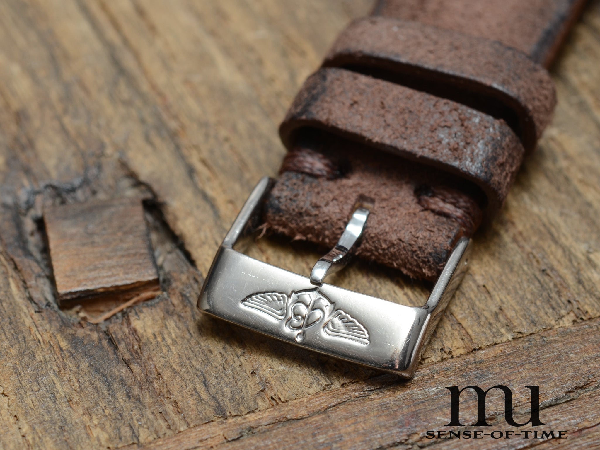 Breitling Navitimer Airborne, Platin, Limited Edition, Full Set, Ref.: L33030