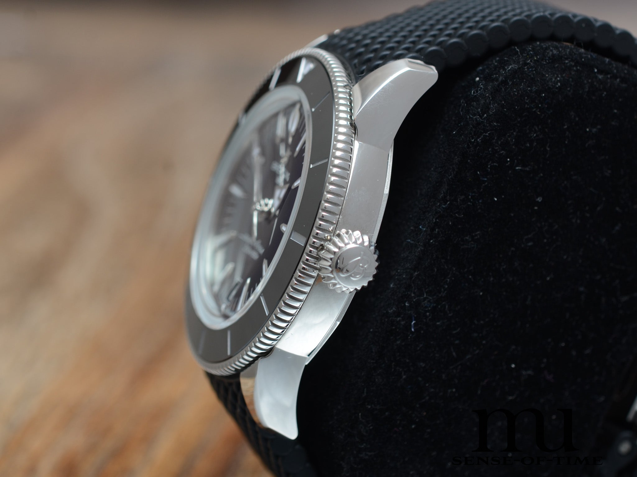 Breitling Superocean Heritage B31 Automatic 42mm, Ref.: AB3111