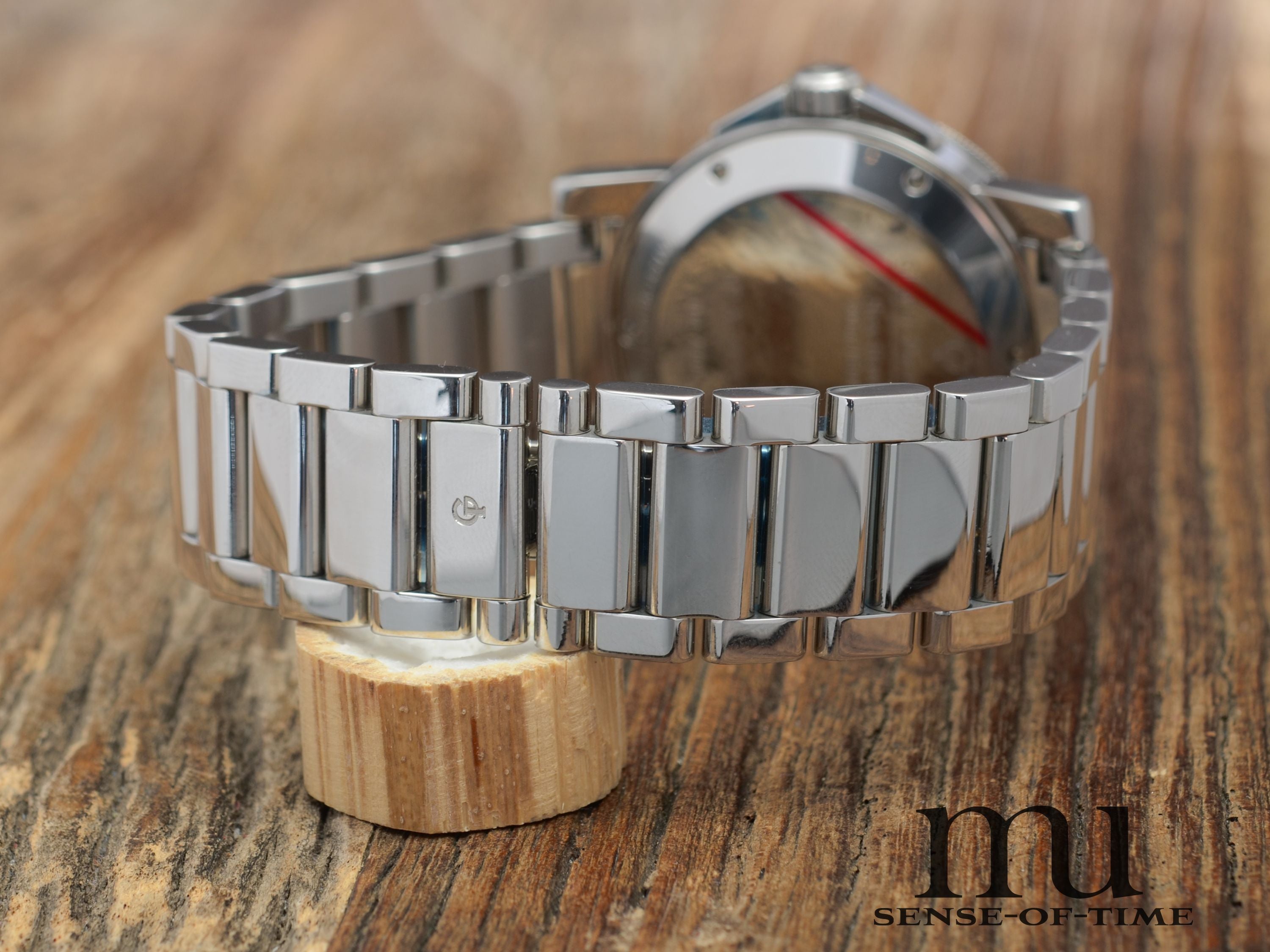 Girard Perregaux Sea Hawk, NOS, Ref: 7300