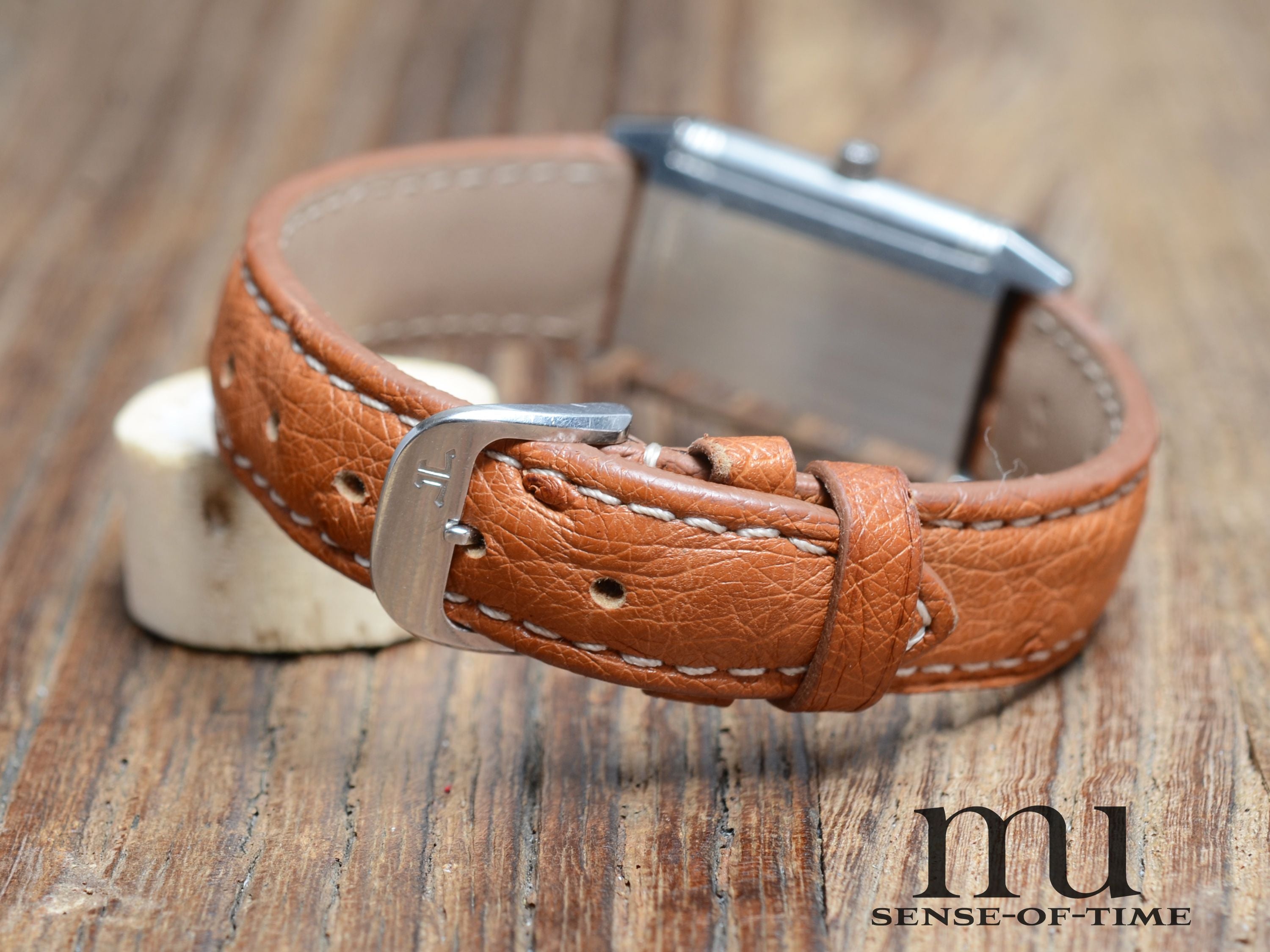 Jaeger leCoultre Reverso Lady, Ref: 260.8.86