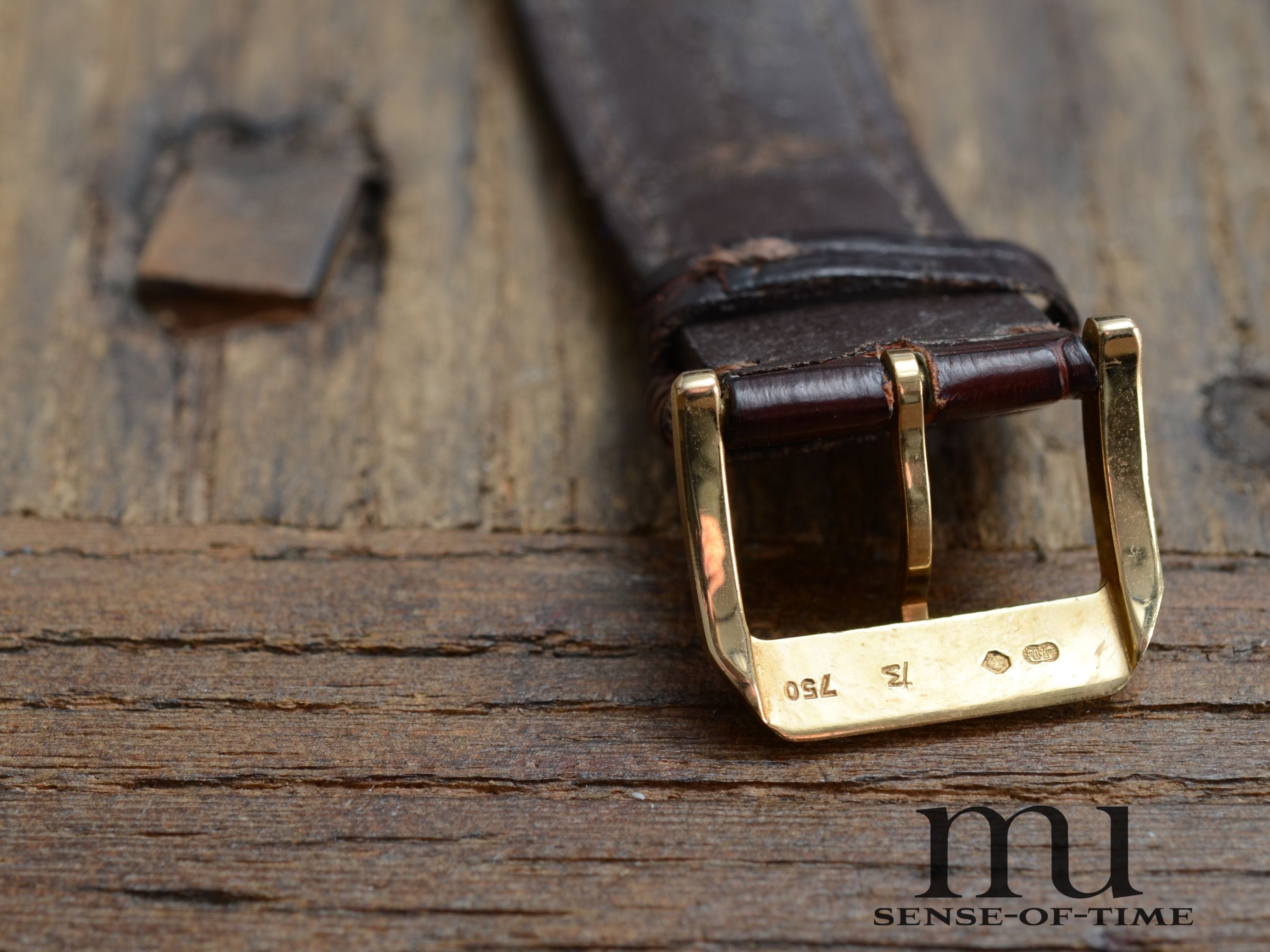 IWC kleine Portugieser 18kt Roségold Cal. 891/2, weißes Zifferblatt, Ref.: IW3531