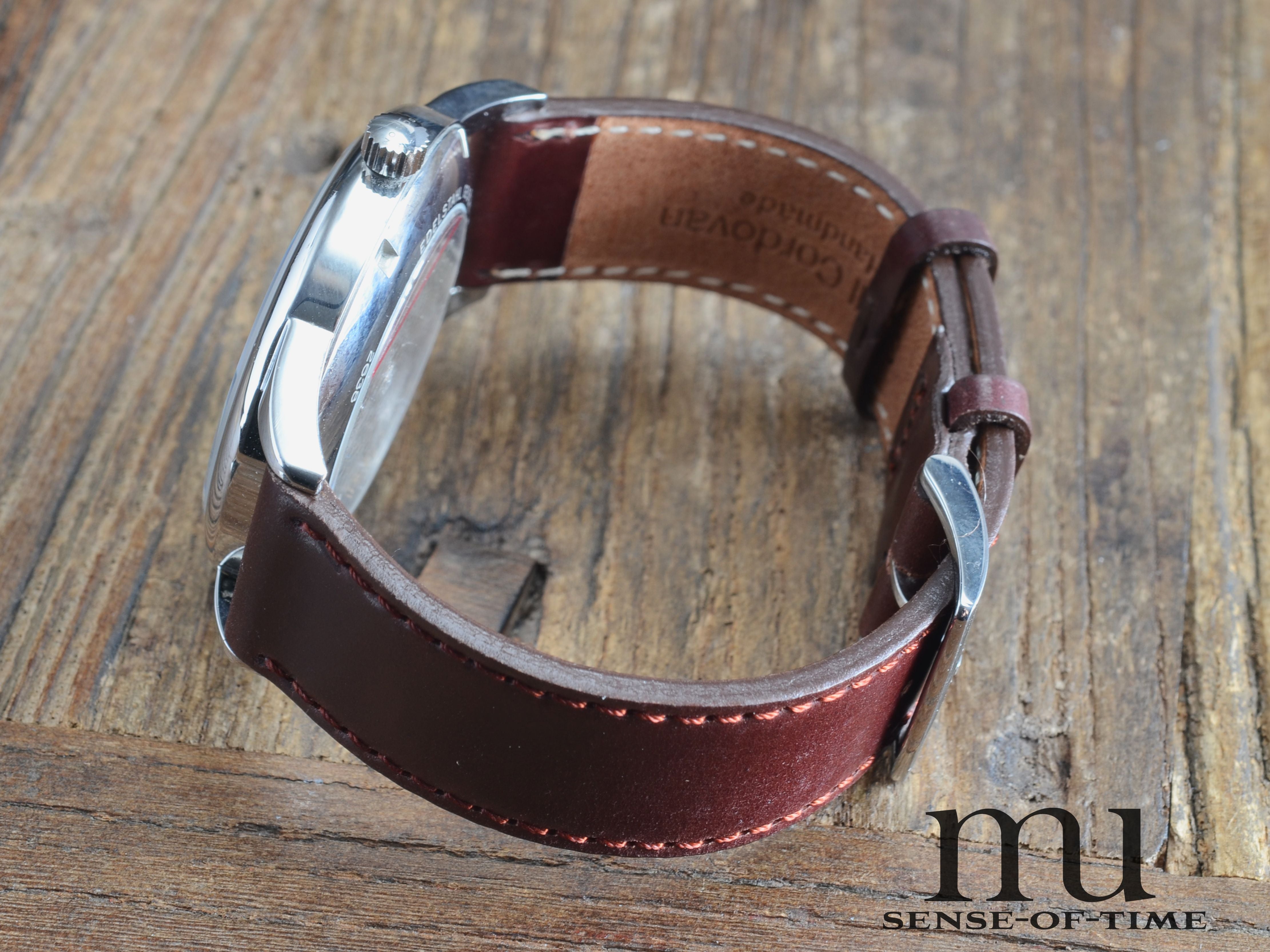 Nomos Club Automat, Ref. 774