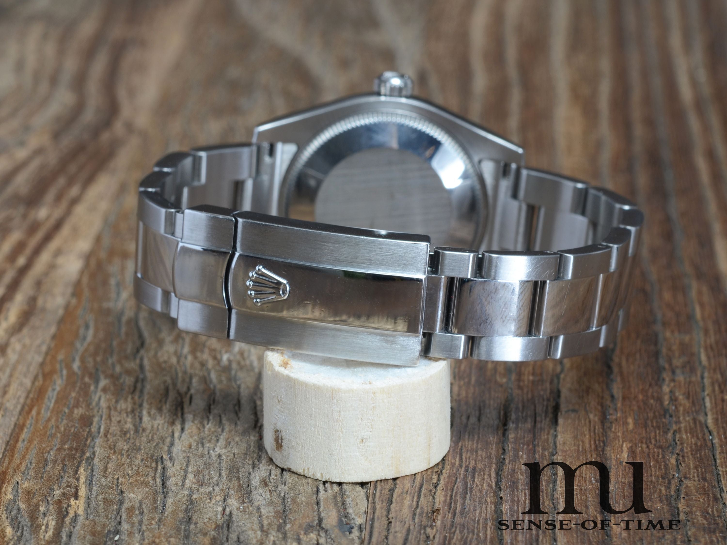 Rolex Lady Datejust 31mm, Ref.: 178274