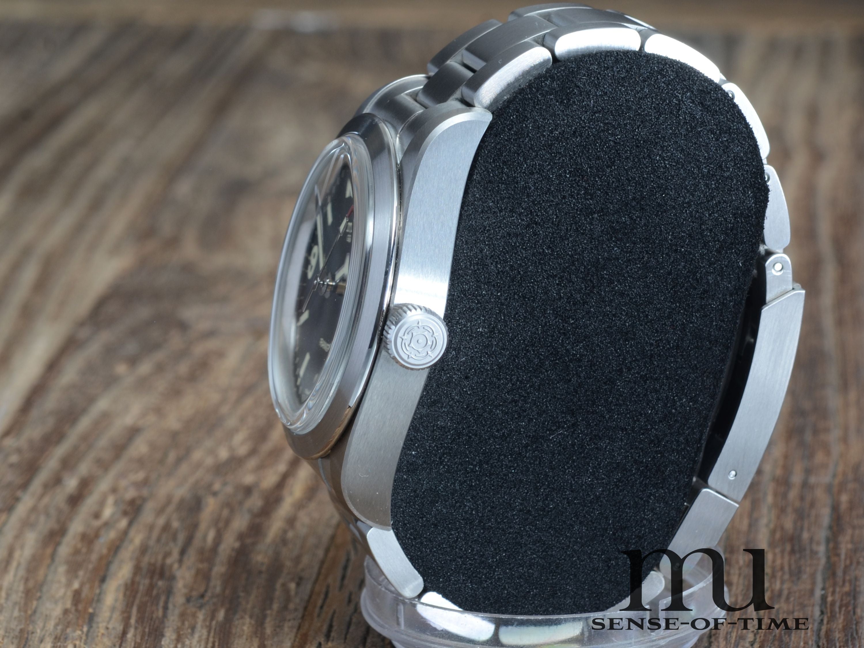 Tudor Ranger, Neuheit 7/22, neu, Ref. 79950