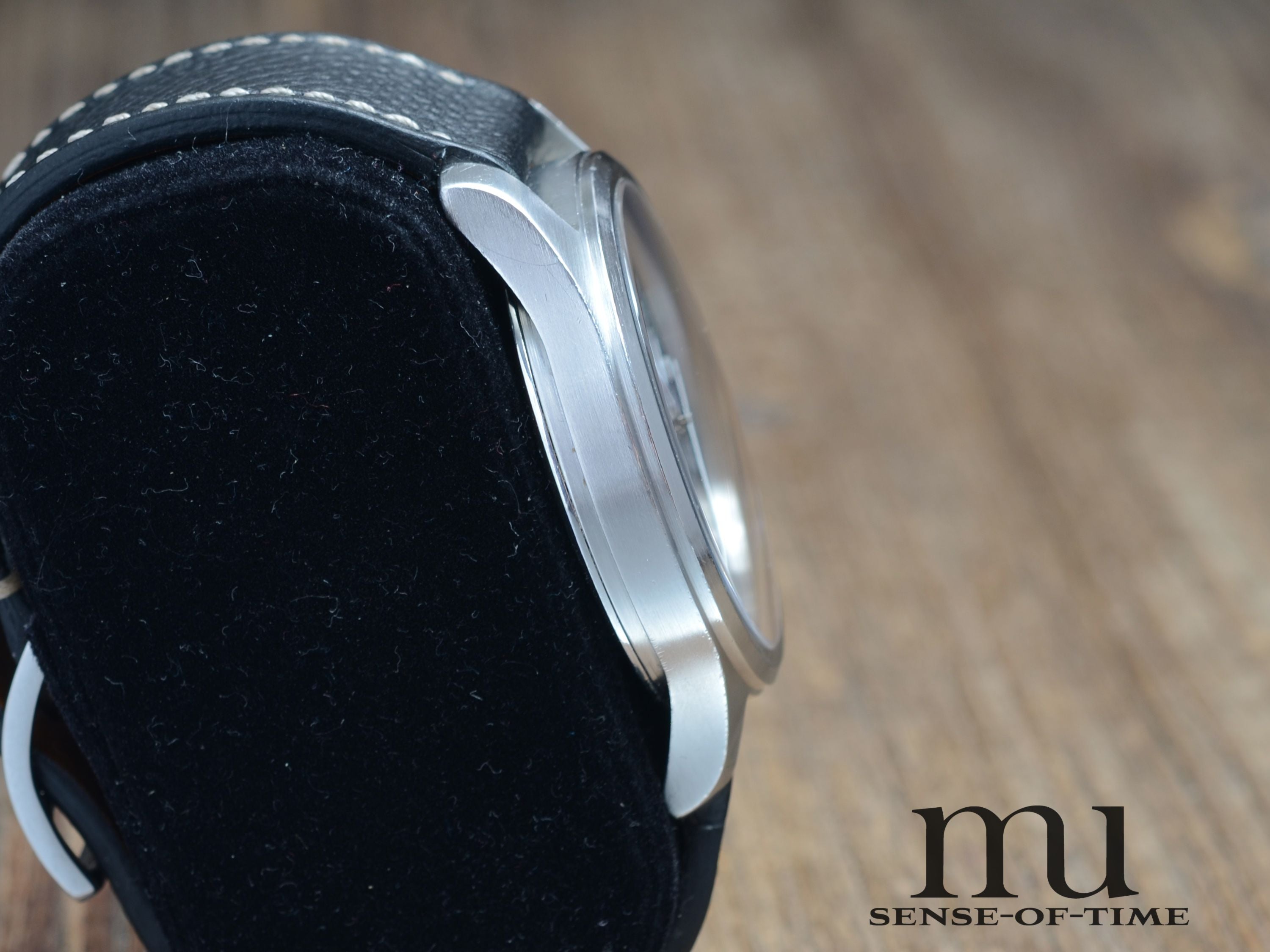 IWC Mark XV Fliegeruhr Pilot's Watch Tritium, IW3253