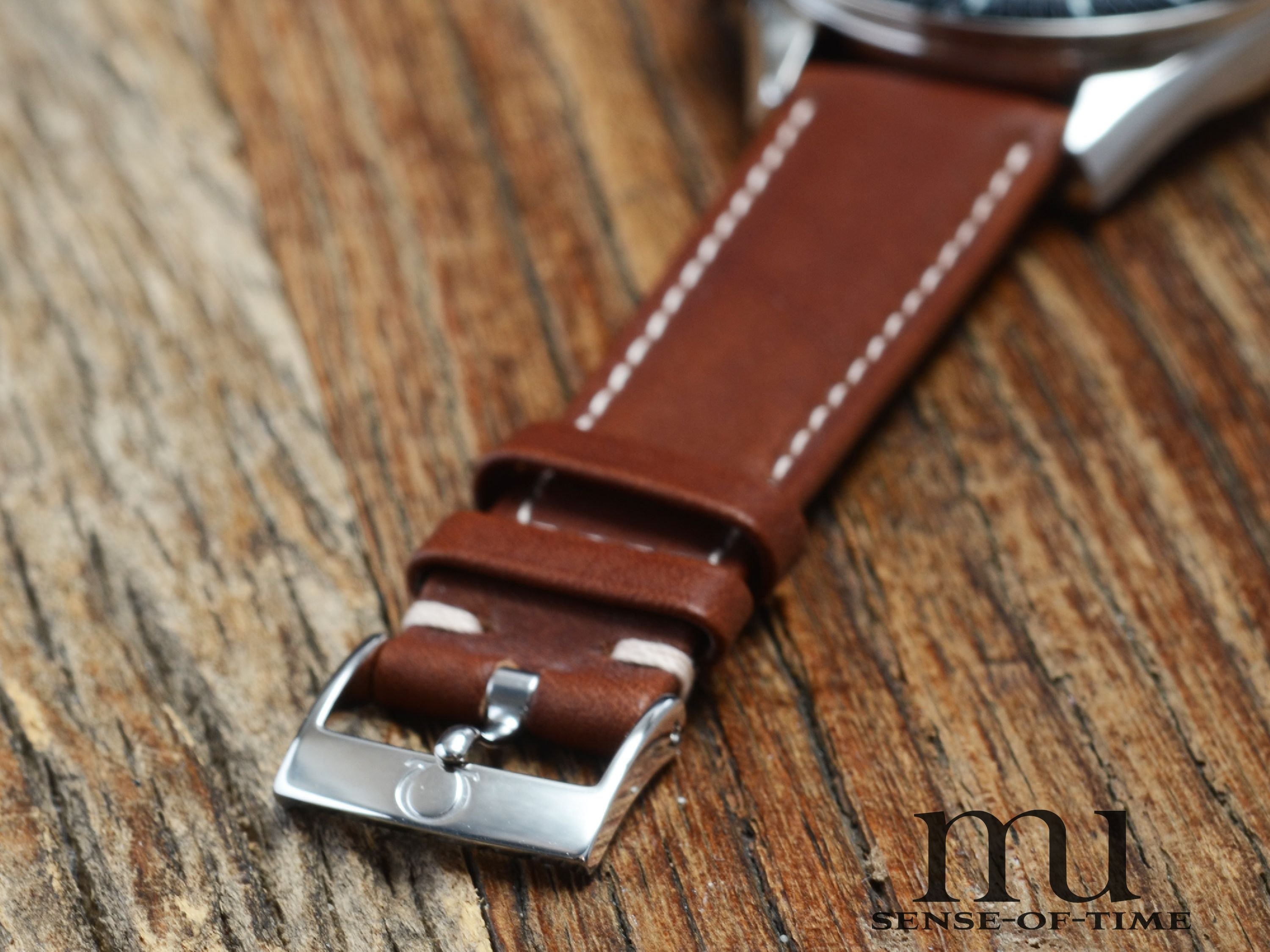 Omega Speedmaster First Omega In Space (FOIS), discontinued, neu aus 2021