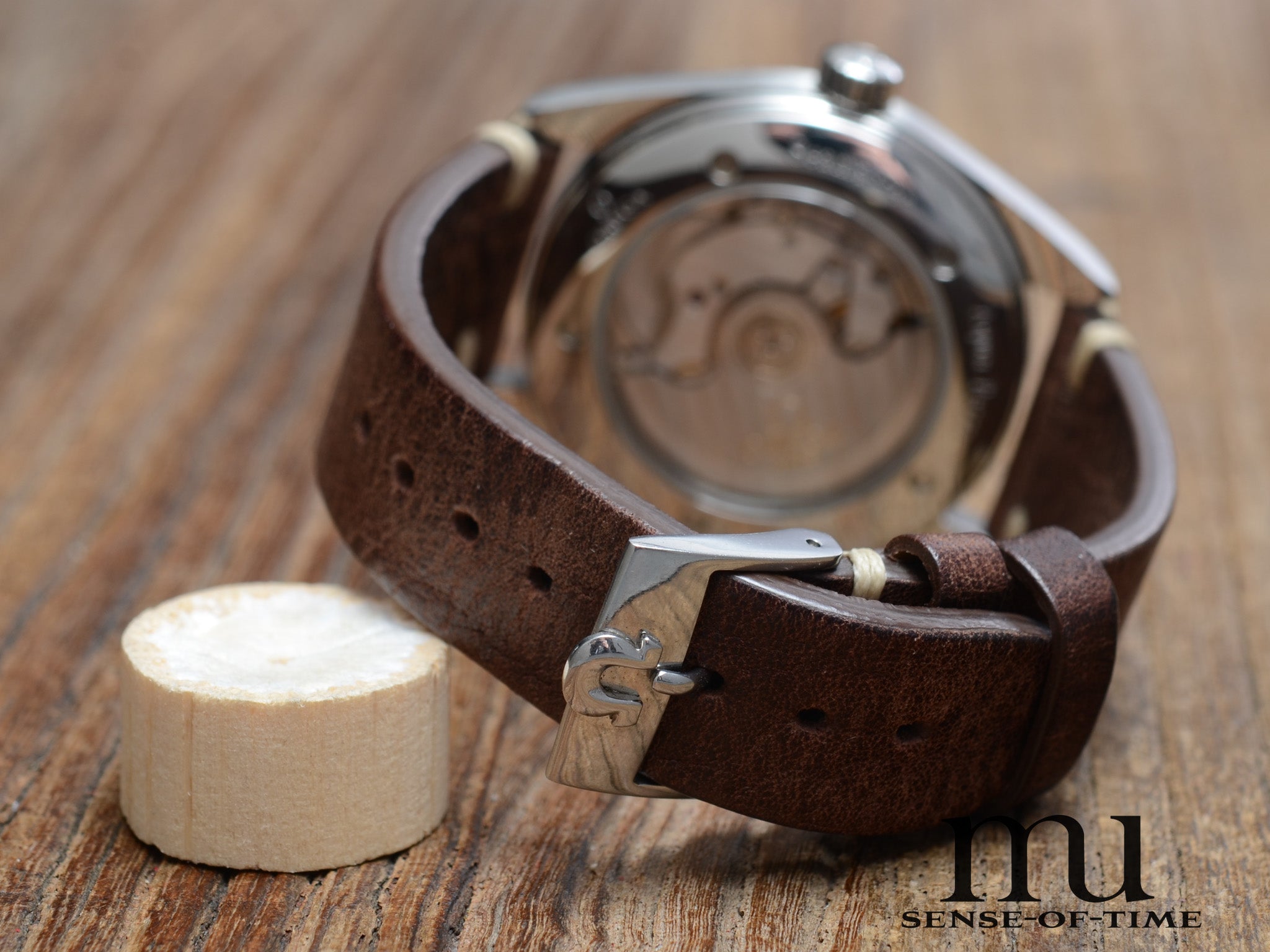 Omega Railmaster 39mm Co-Axial Chronometer , Ref.: 2503